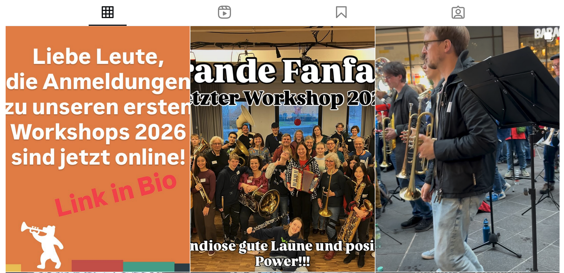 Bildschirmfoto 2026-01-04 um 09.07.13