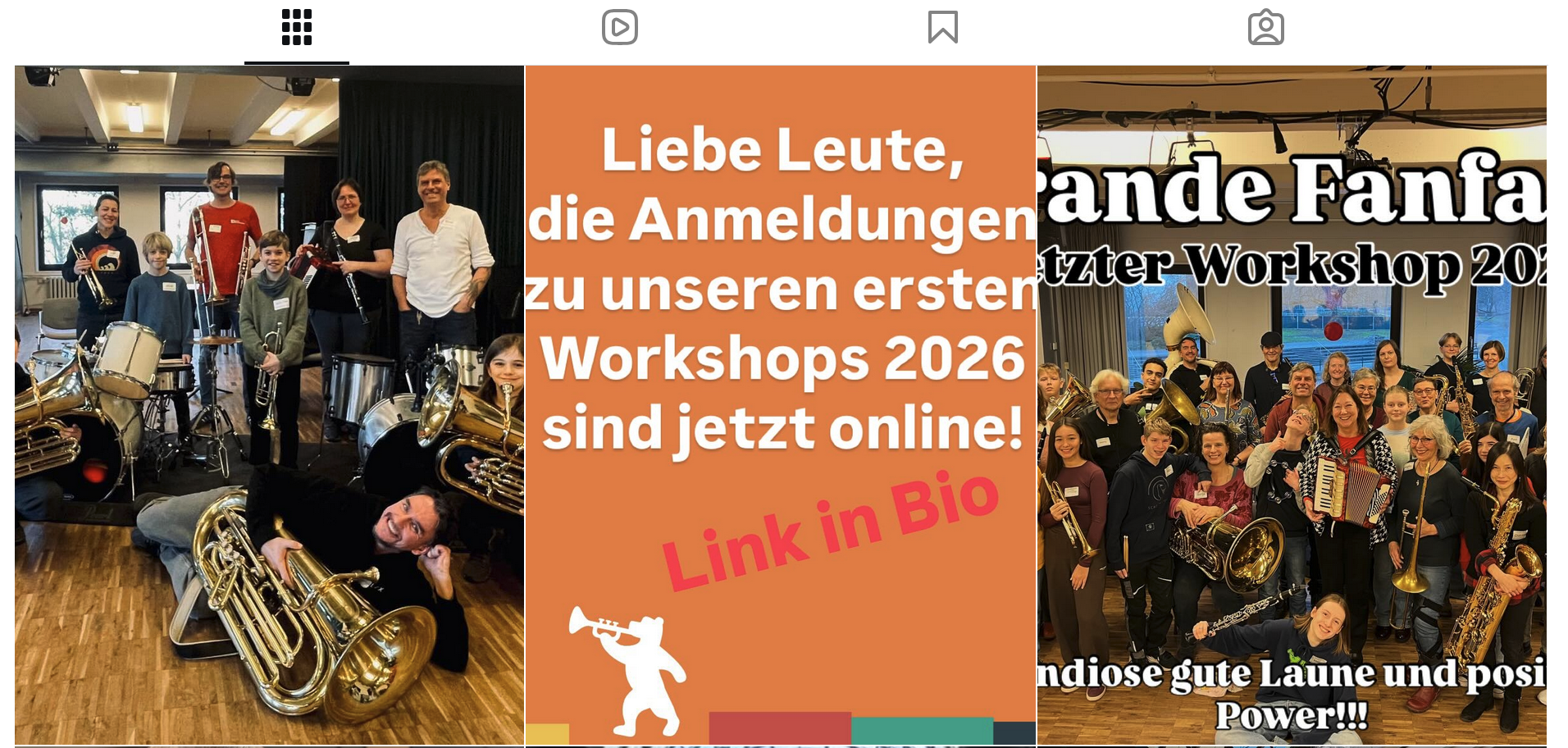 Bildschirmfoto 2026-02-18 um 09.43.00